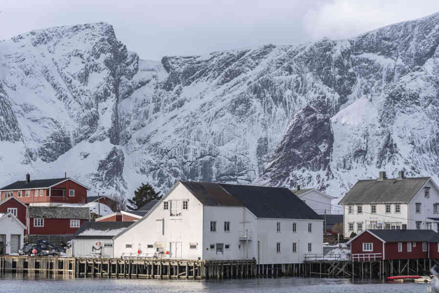 Noruega - islas Lofoten 115 - Hamnoy.jpg
